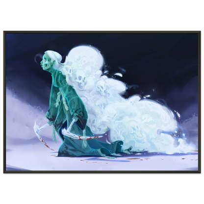 45e6e133-a890-4a2c-99a7-0f195b52493c