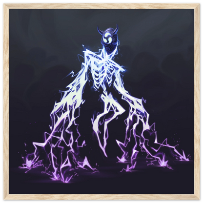 45ed5304-7d7a-43f0-9868-a5b904e1a019