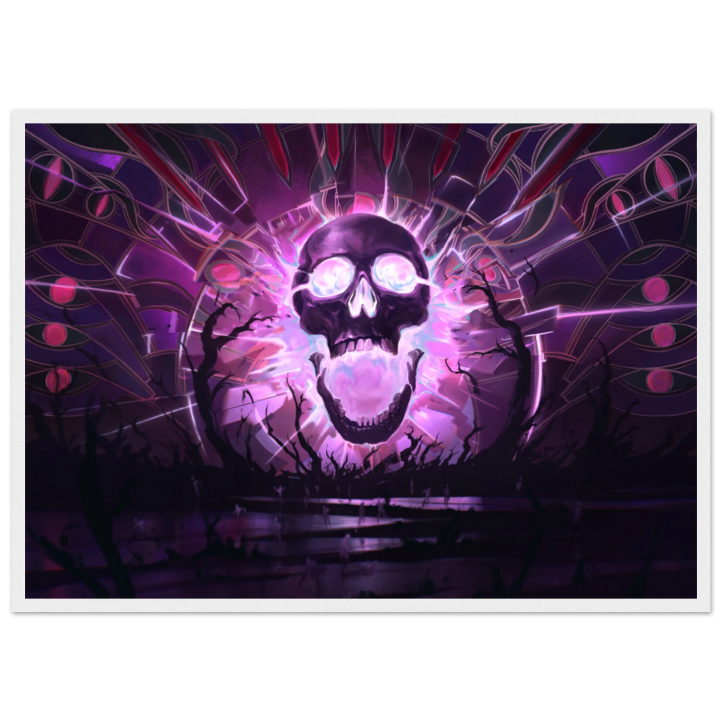 45f05083-f2b1-4d4d-baf8-54c31d081def