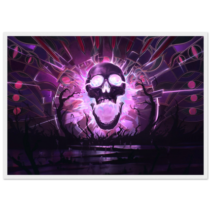 45f05083-f2b1-4d4d-baf8-54c31d081def