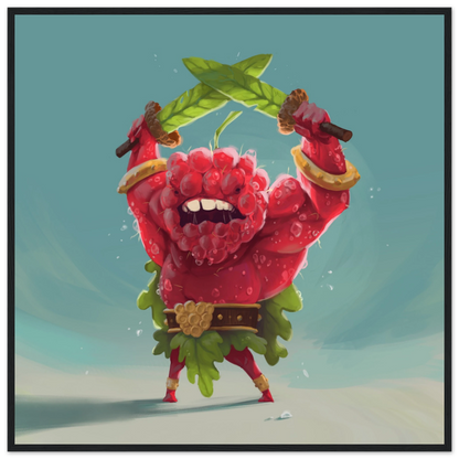 4610a2c4-6a8b-45c8-bd45-51c364a20a2e