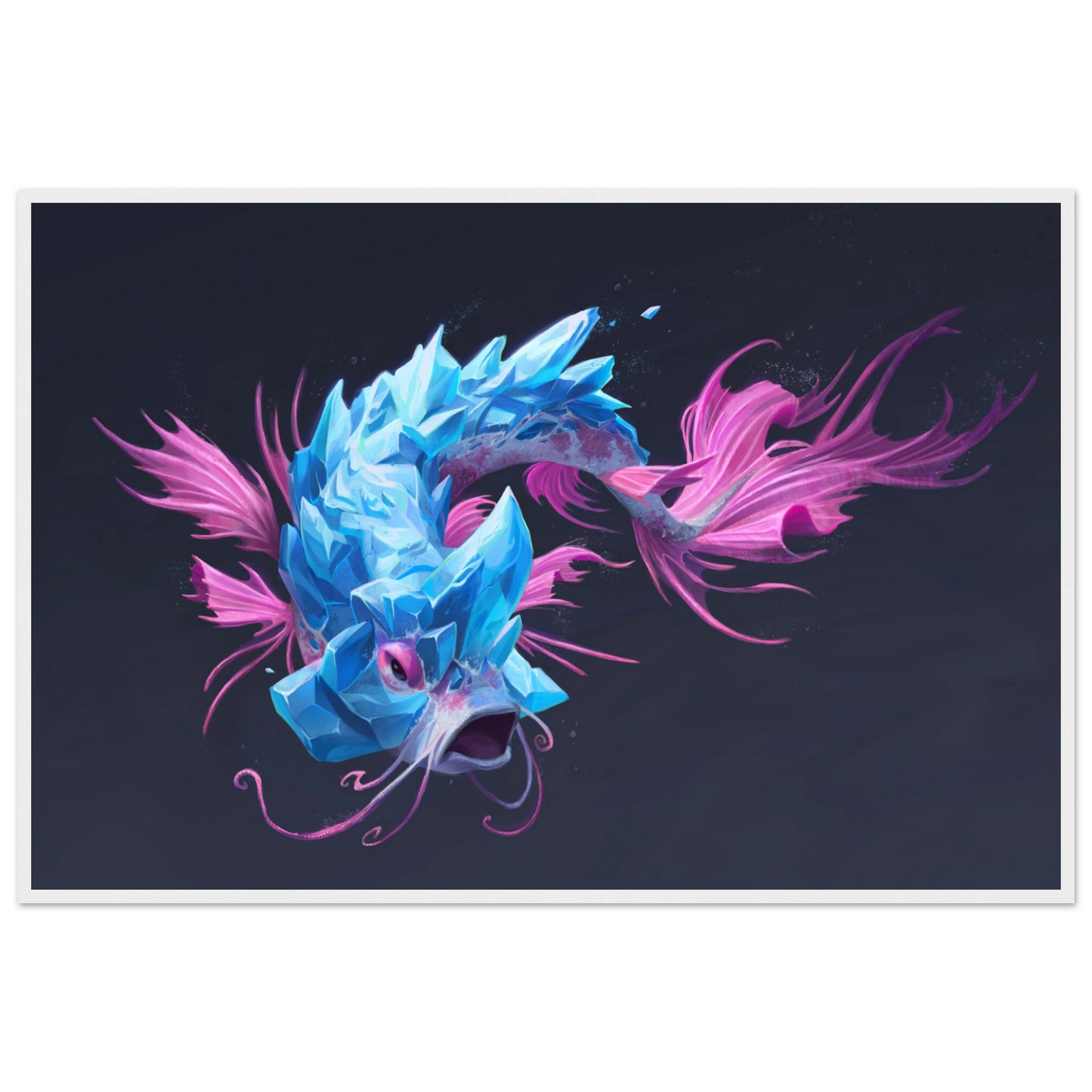 4610f607-8074-4925-a511-4350c5f470dc