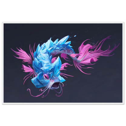 4610f607-8074-4925-a511-4350c5f470dc