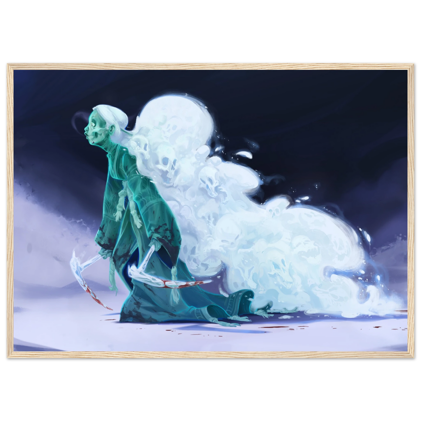 4613b0a0-1ff2-41d4-a7db-8c515fdb4ca3