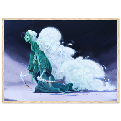 4613b0a0-1ff2-41d4-a7db-8c515fdb4ca3