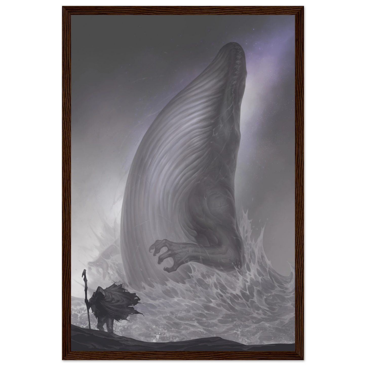 461ae2e7-3093-42d1-a2eb-5032b46191b0