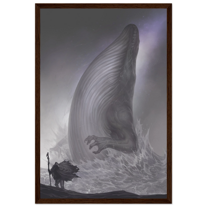 461ae2e7-3093-42d1-a2eb-5032b46191b0