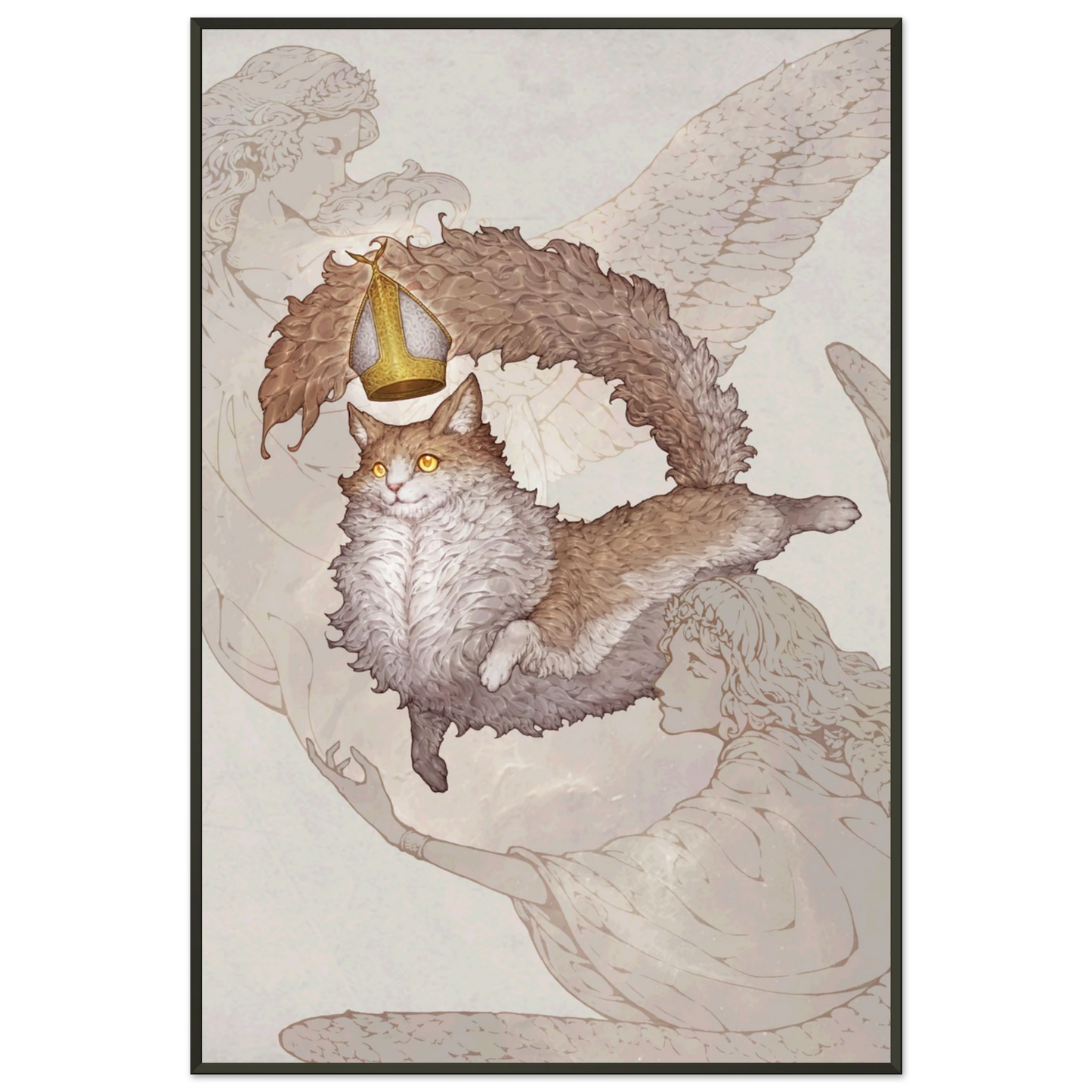 4667e926-cd3c-4810-96a9-2b3c6ceb6b5b