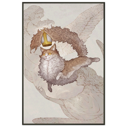 4667e926-cd3c-4810-96a9-2b3c6ceb6b5b