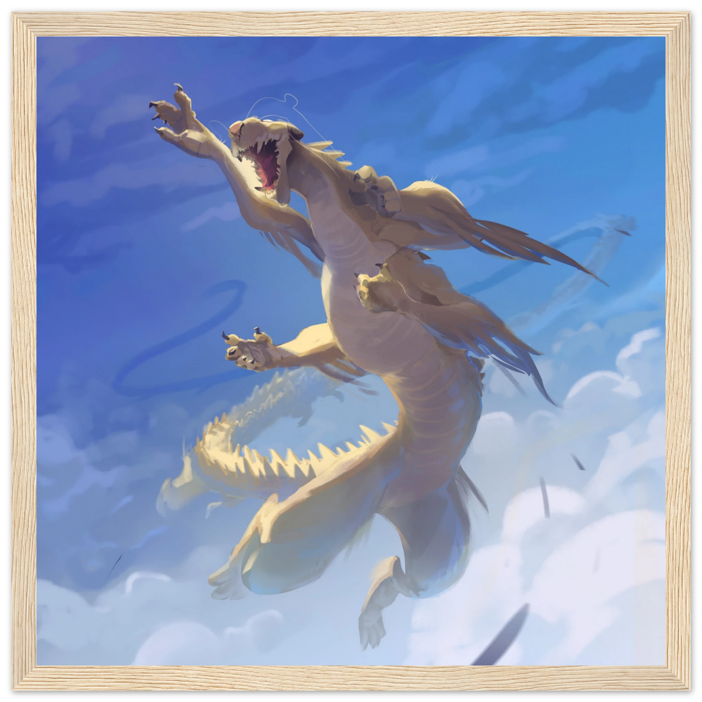 467130cd-3cba-4ac2-9883-bff22039399c