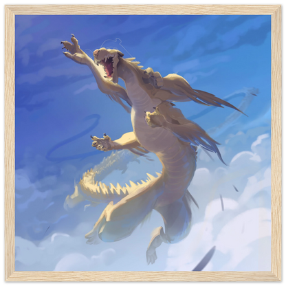 467130cd-3cba-4ac2-9883-bff22039399c