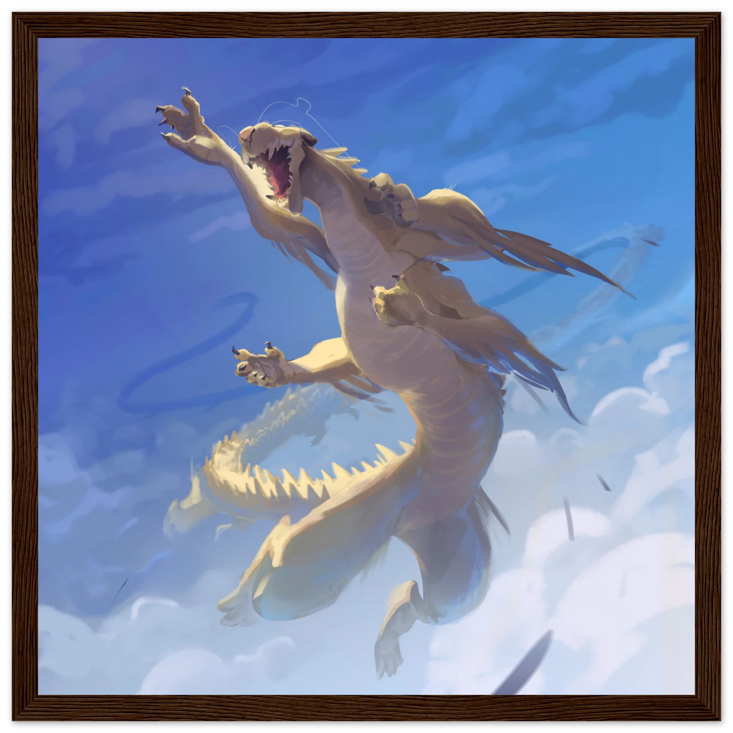 46a41efd-07d1-46e3-81e9-47bda6ae1912