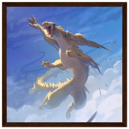 46a41efd-07d1-46e3-81e9-47bda6ae1912