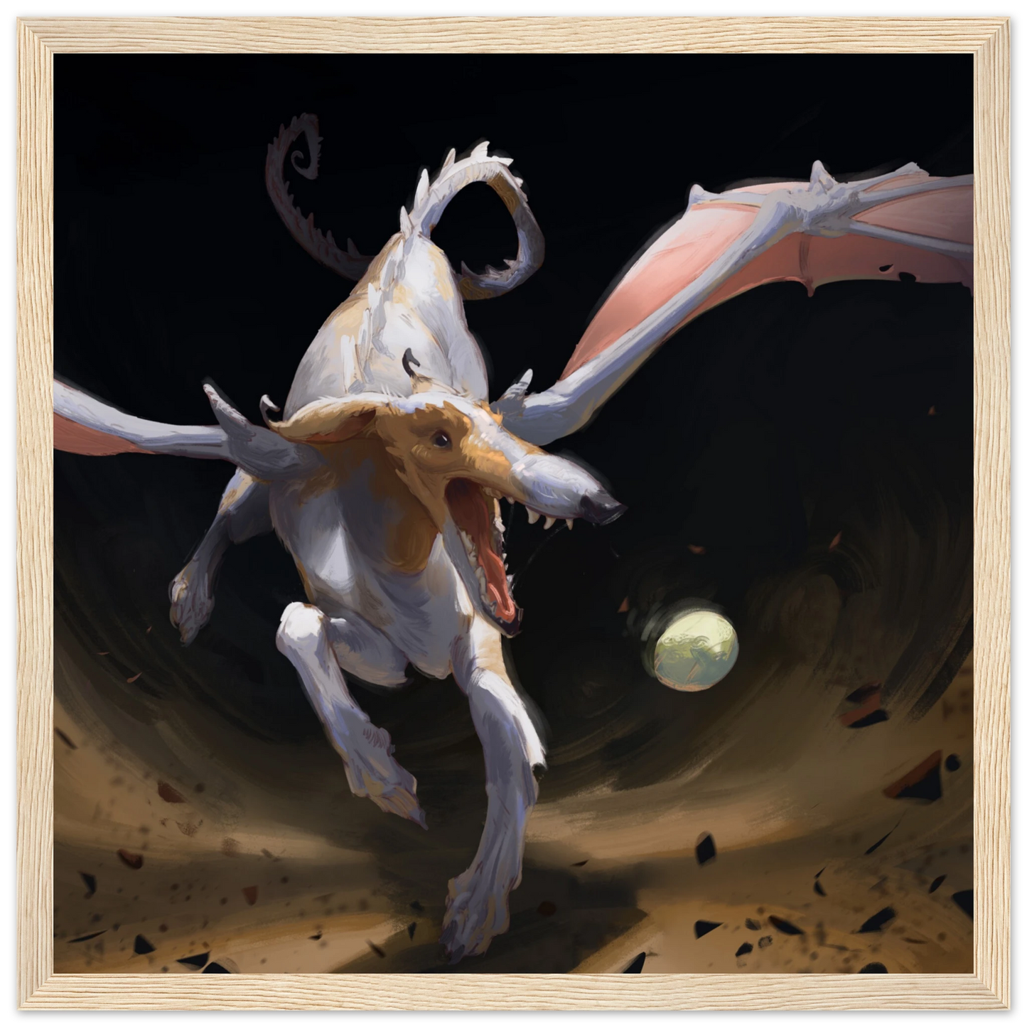 46a9ae1c-b391-44ae-91a8-39e60af89fc1