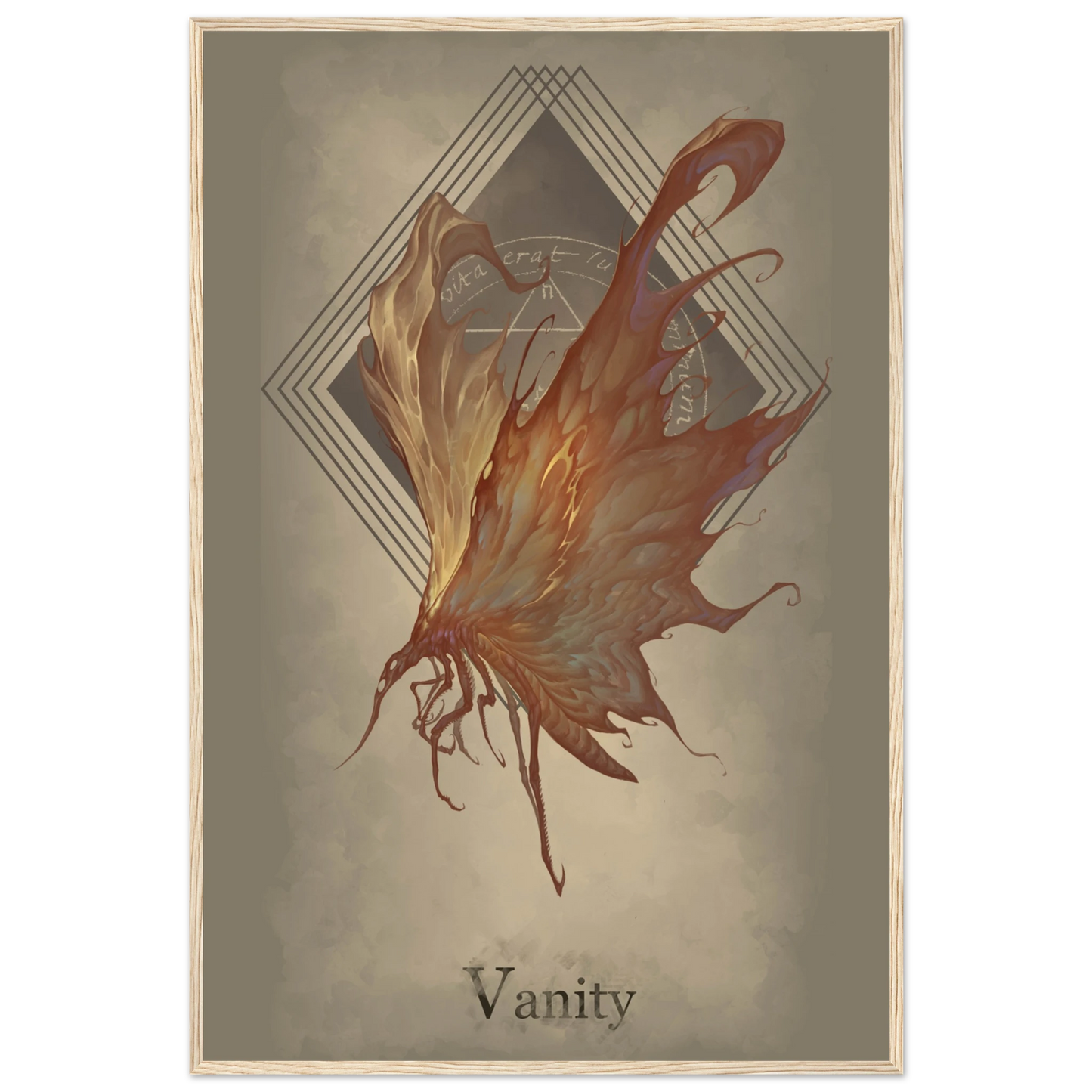 46aaf557-cb25-4695-9124-622b3275360a