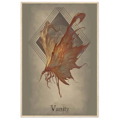 46aaf557-cb25-4695-9124-622b3275360a