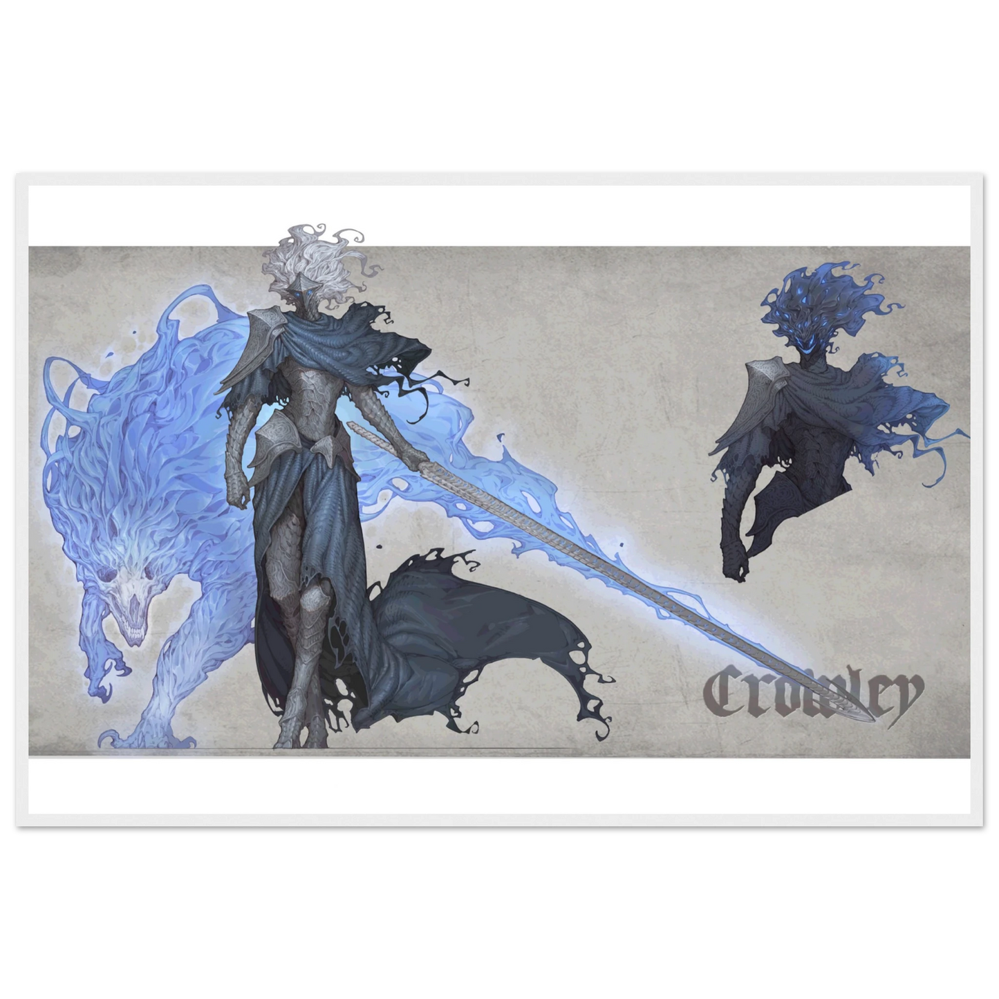 46ccacef-b624-4448-a793-ca712868bb94