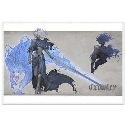 46ccacef-b624-4448-a793-ca712868bb94