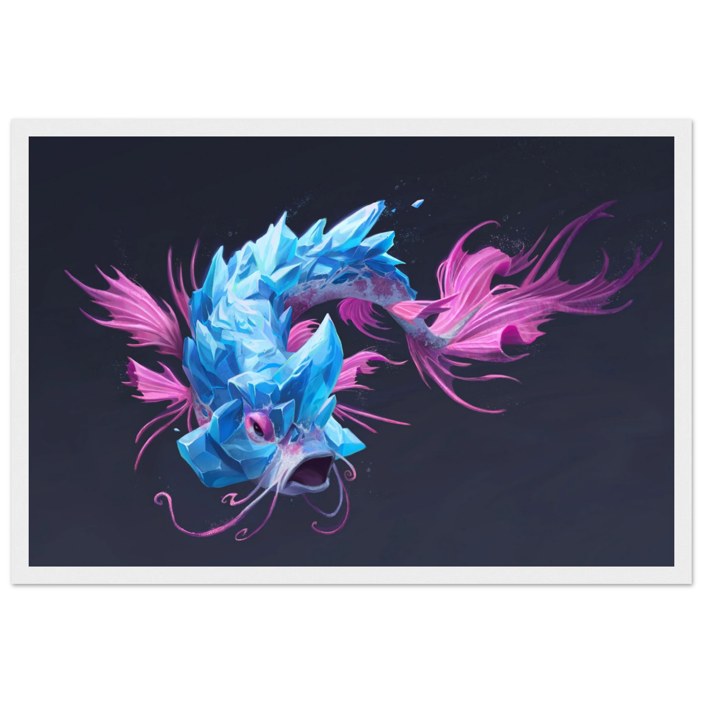 46e79a34-3e3d-430c-ab3b-ad555bcc8e13