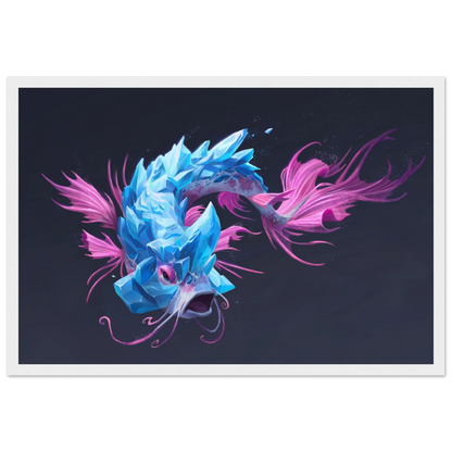 46e79a34-3e3d-430c-ab3b-ad555bcc8e13