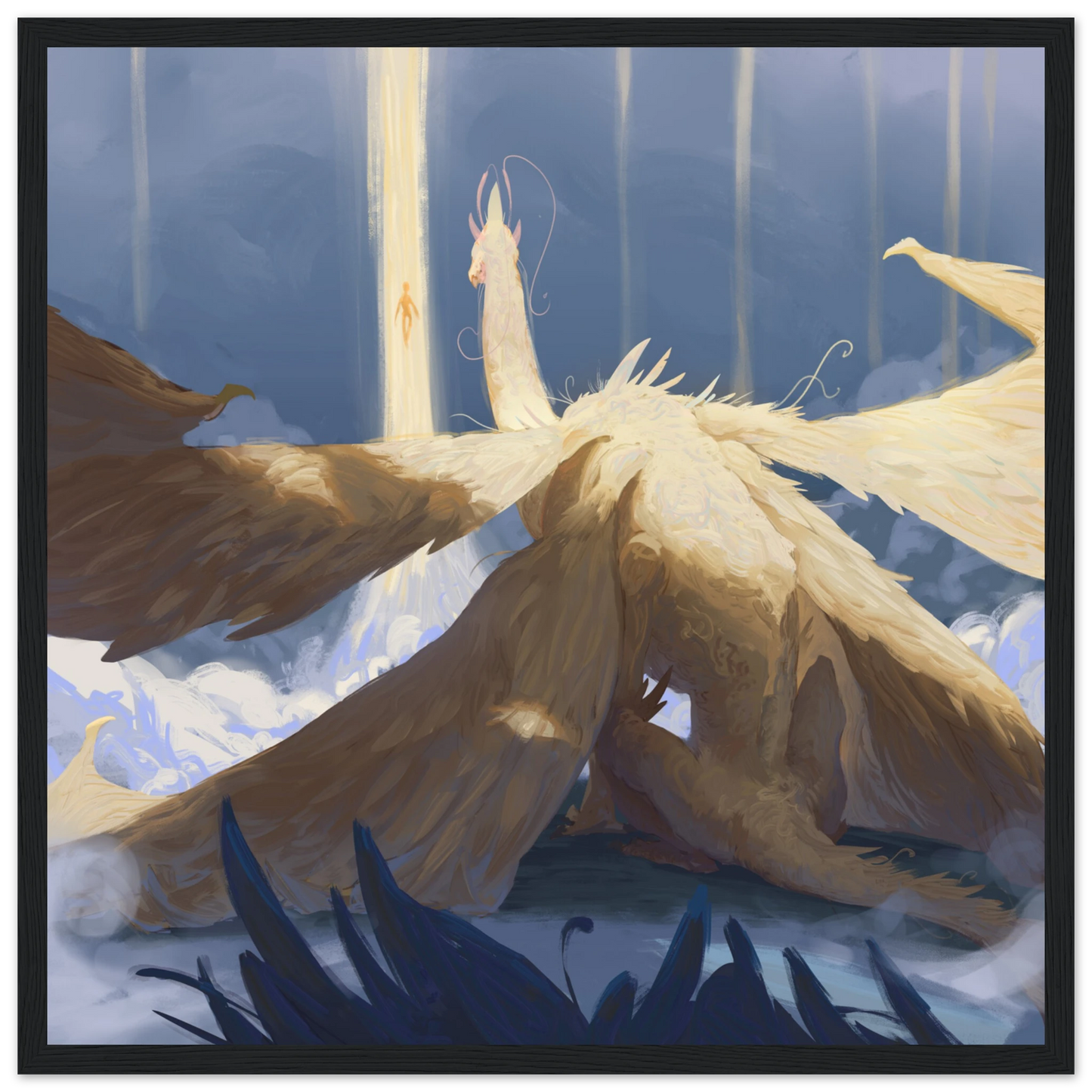 46f8b14a-a6de-4107-a036-770291925800