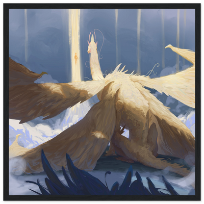 46f8b14a-a6de-4107-a036-770291925800