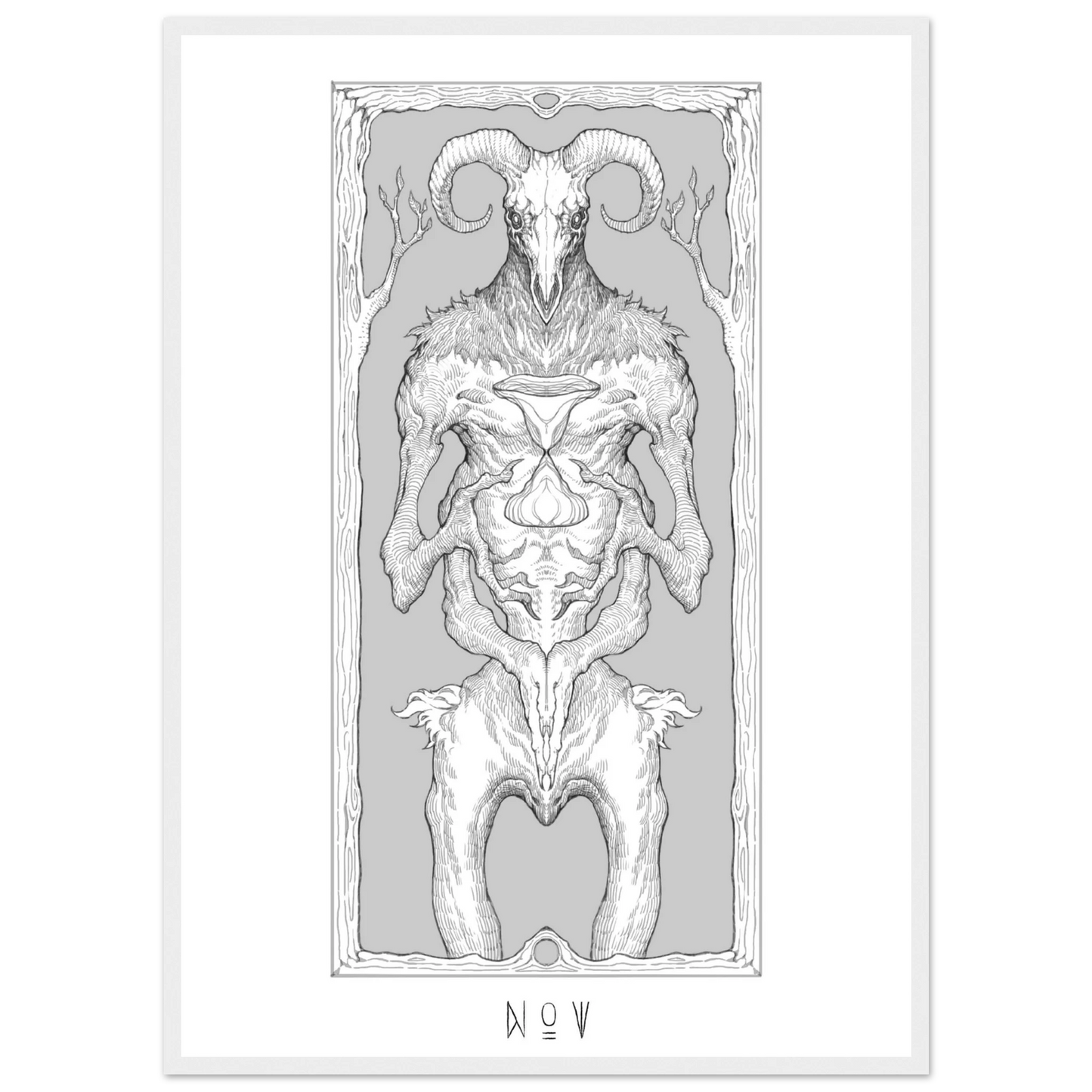 47183dd8-2239-4084-90d7-1cd4813777d2