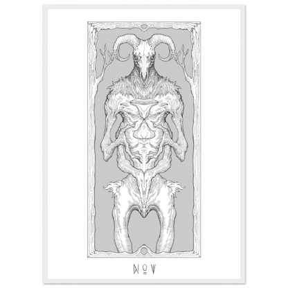 47183dd8-2239-4084-90d7-1cd4813777d2