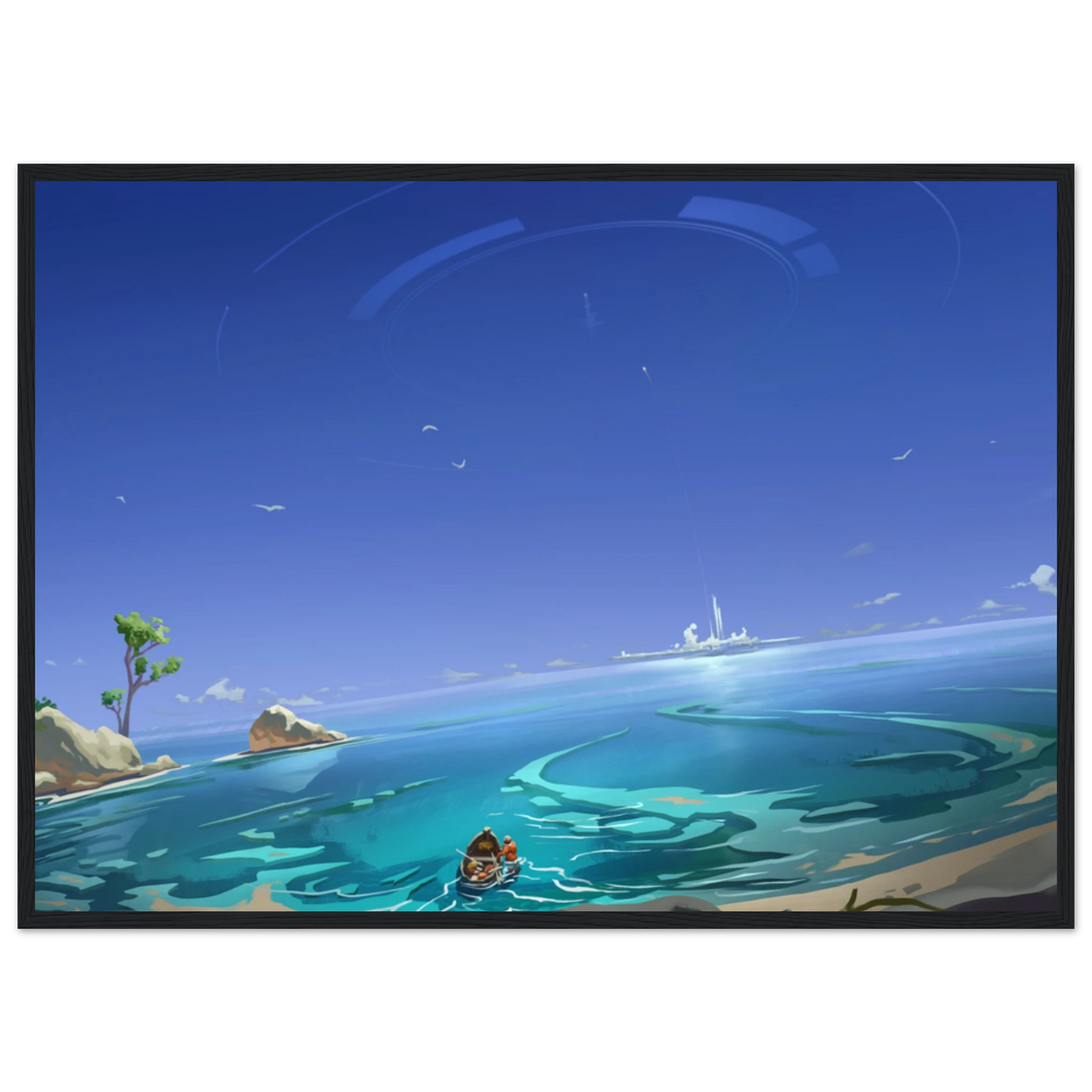 474d519a-31c7-46a8-85e1-5bd2883e0d13