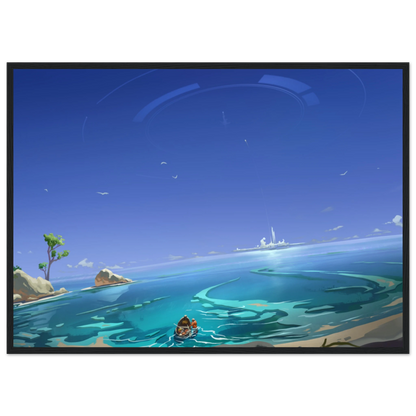 474d519a-31c7-46a8-85e1-5bd2883e0d13