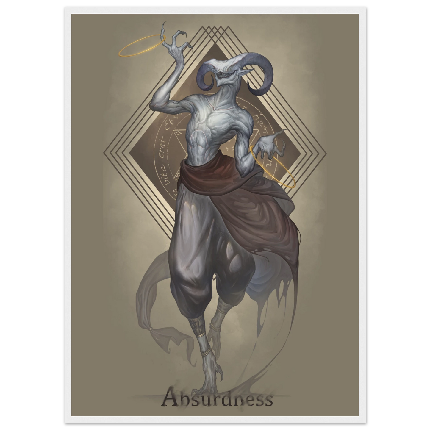 475eb5ec-6419-4e05-abf3-7744f97e40e4