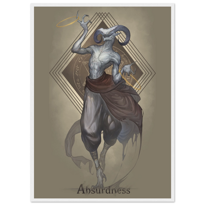 475eb5ec-6419-4e05-abf3-7744f97e40e4