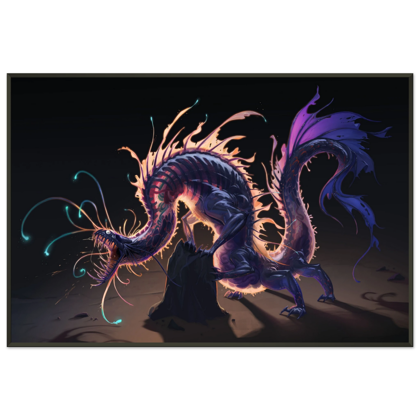 47896a20-552f-4922-a887-aa5d63ba365a