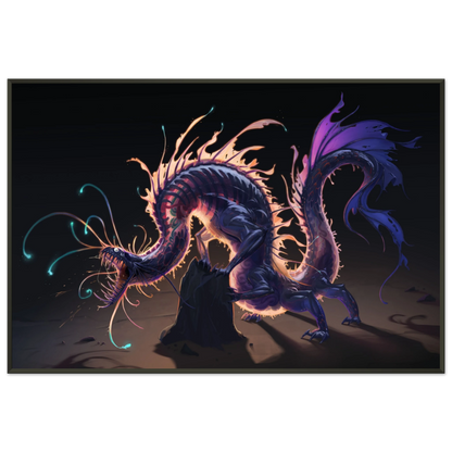 47896a20-552f-4922-a887-aa5d63ba365a