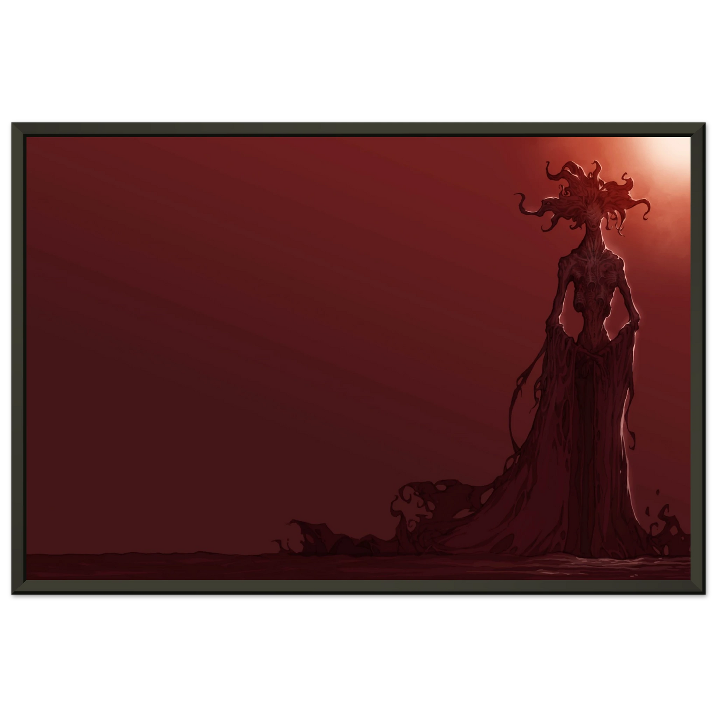 4792d6e7-987f-4953-923e-b57137cd7169