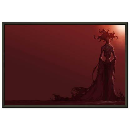 4792d6e7-987f-4953-923e-b57137cd7169