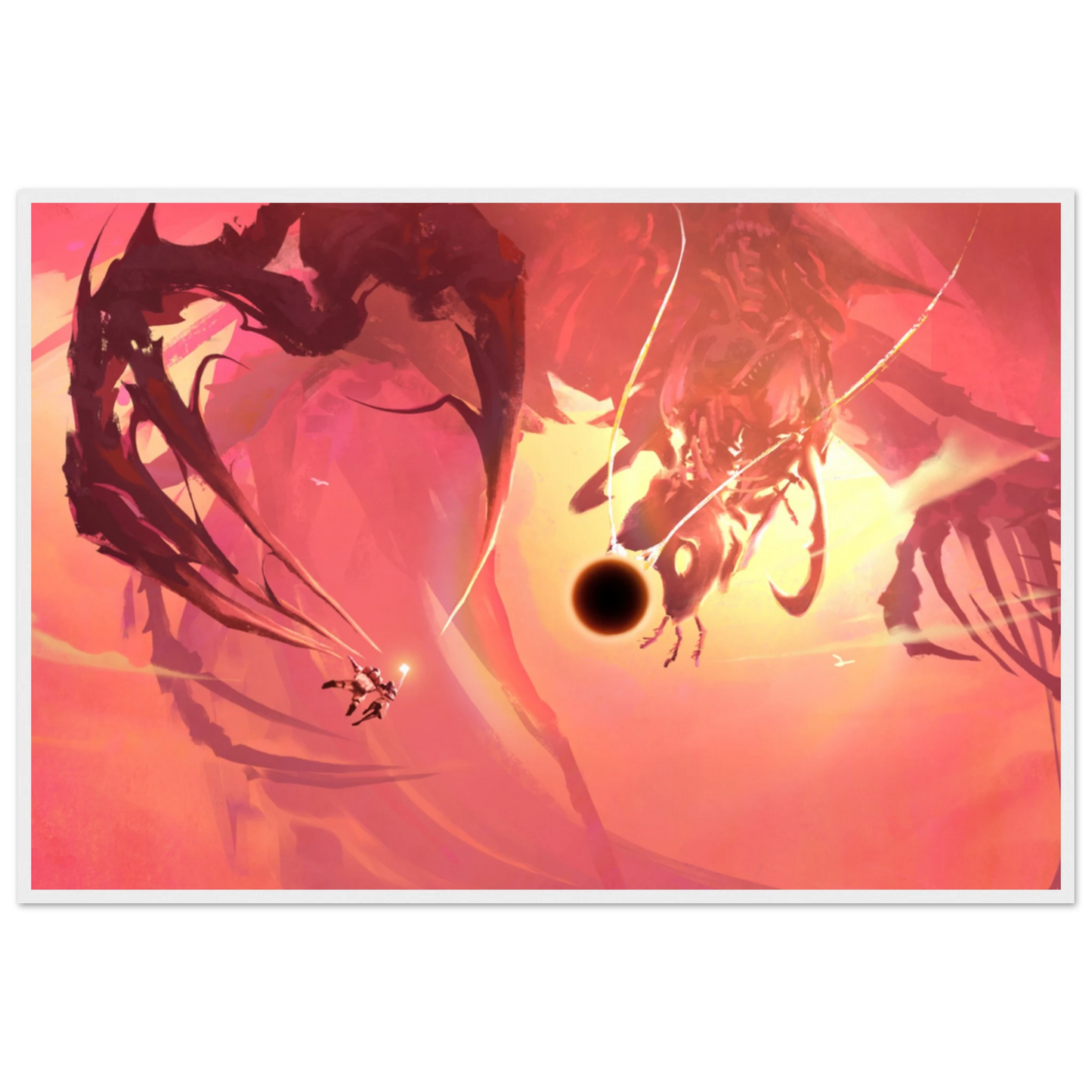 4795c473-3264-4115-b42e-0828f6796f55