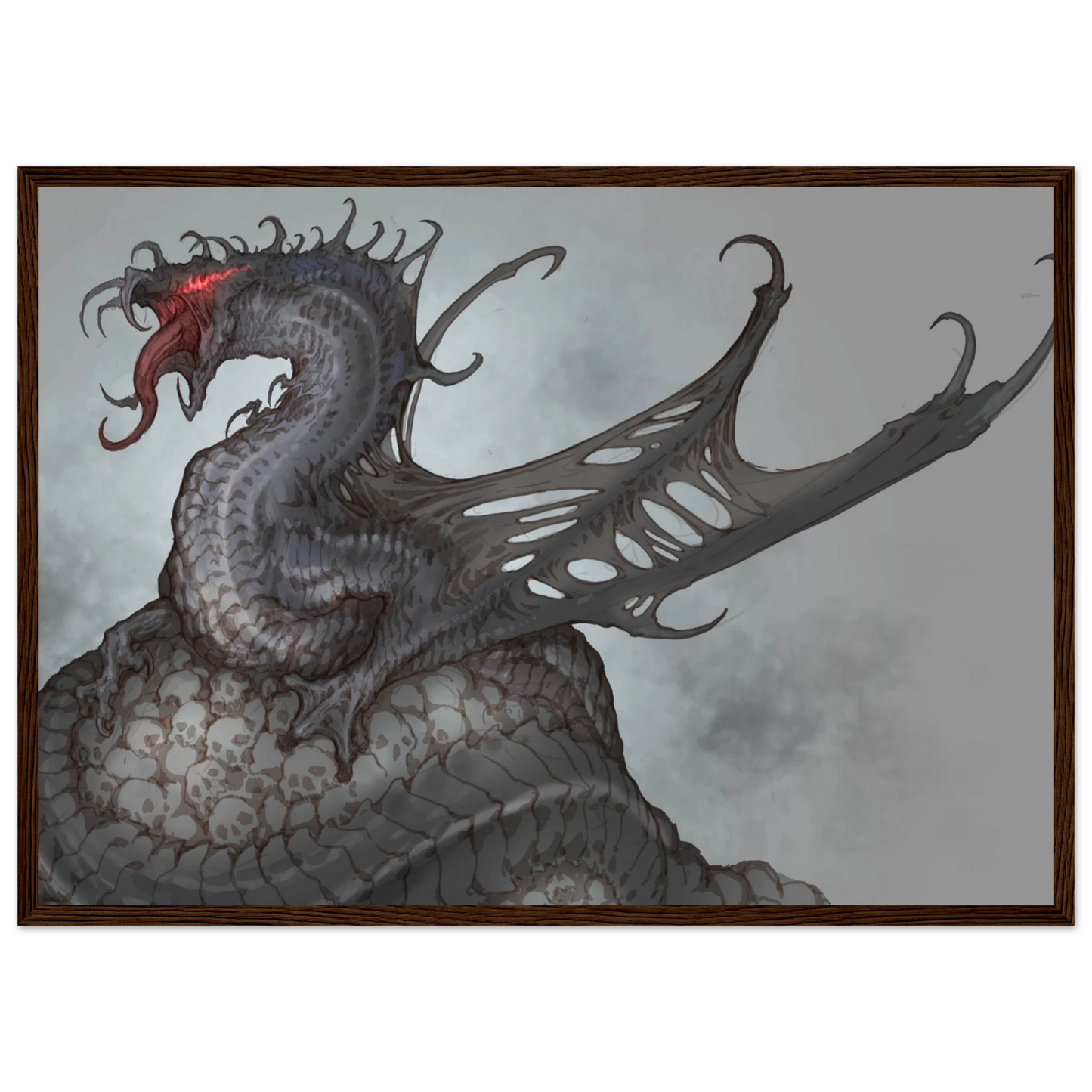 47bac0fd-c29b-46f3-974a-8cb6814c7adb