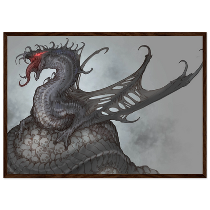 47bac0fd-c29b-46f3-974a-8cb6814c7adb