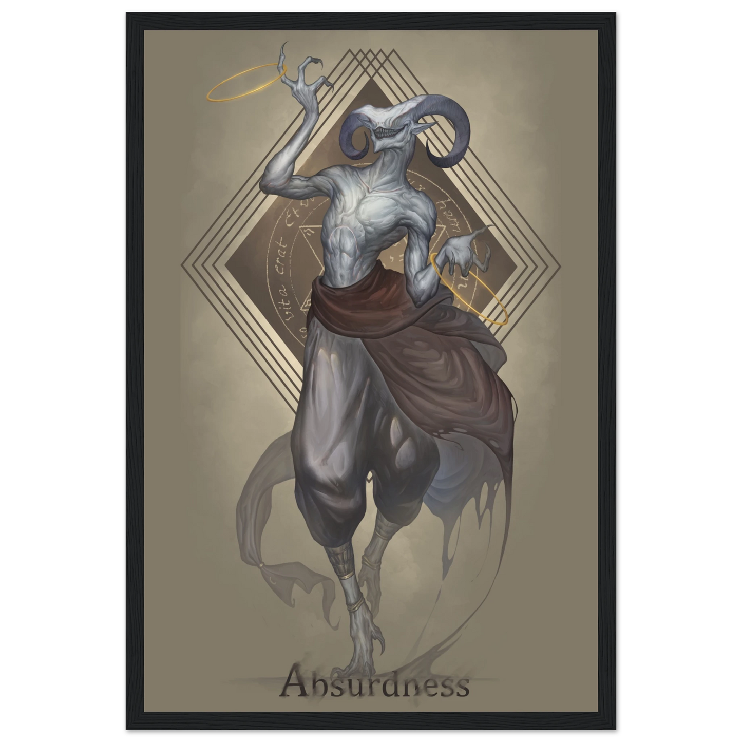 47cf52ad-4de6-4d19-bd88-96818cdc0cdf