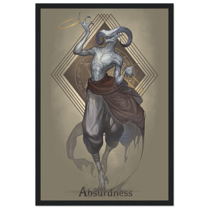 47cf52ad-4de6-4d19-bd88-96818cdc0cdf