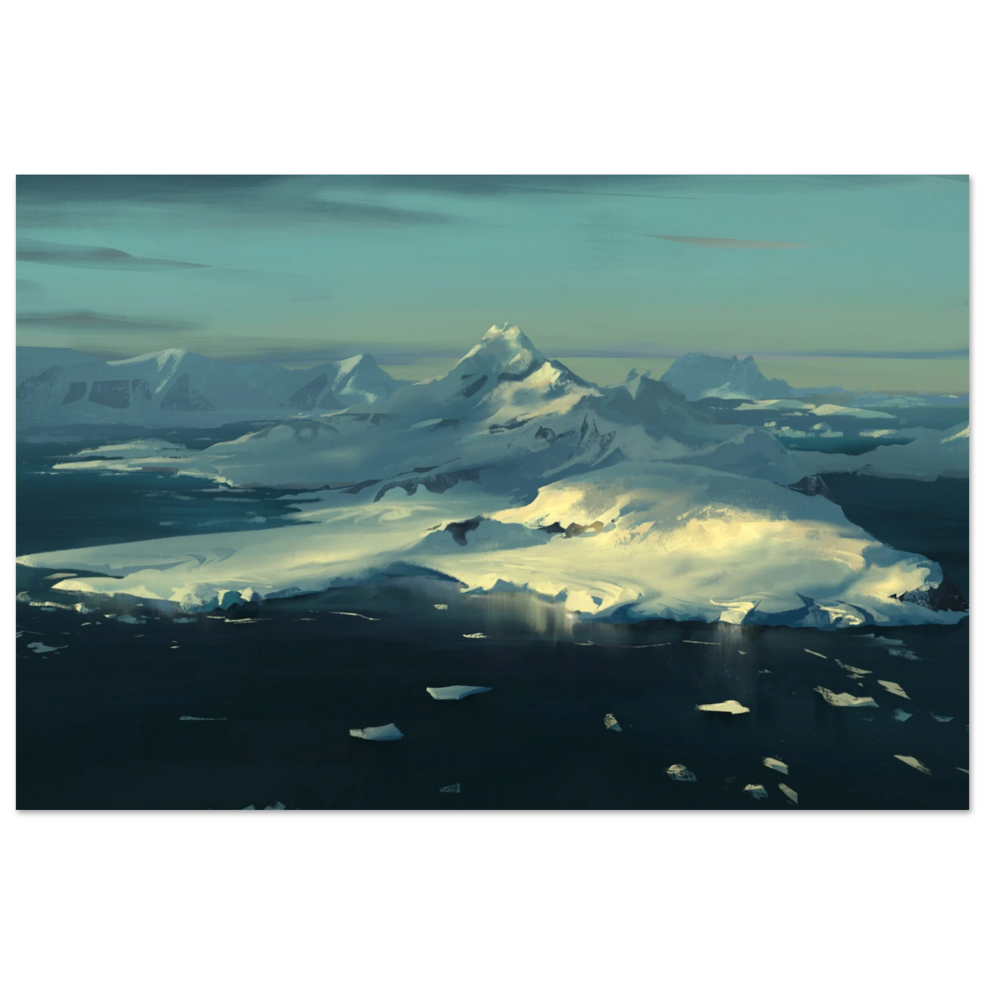 47d55b76-c0b2-40d9-a85d-27b0adc8fe3a