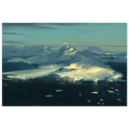 47d55b76-c0b2-40d9-a85d-27b0adc8fe3a