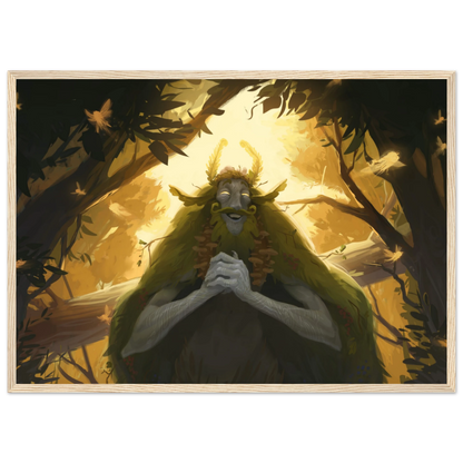 47ee7889-ea4c-415d-b148-911bd206f02a