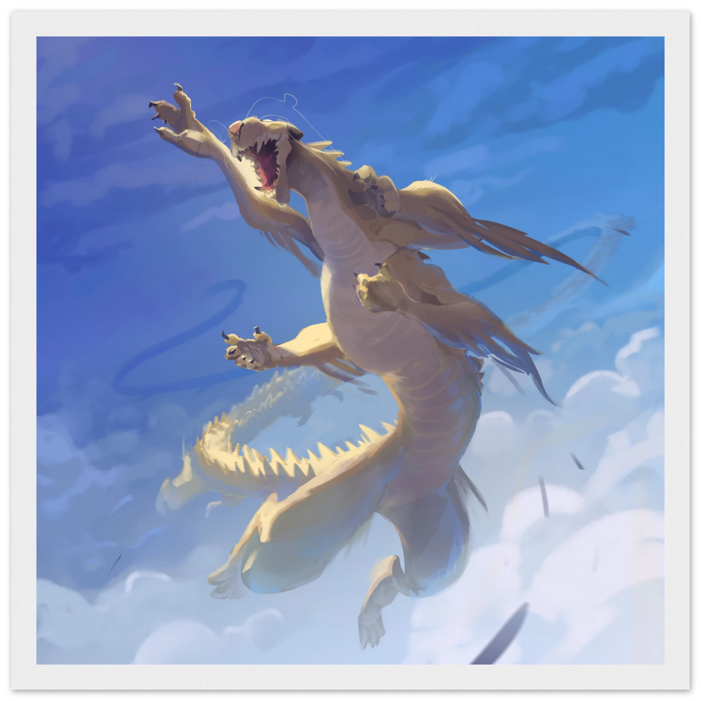 4872dfbd-de9f-4d46-807c-edbf2224329b