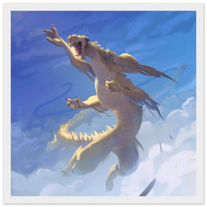 4872dfbd-de9f-4d46-807c-edbf2224329b