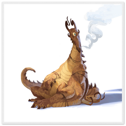 4881efc5-ba7c-4e88-9976-c520698a3dc8