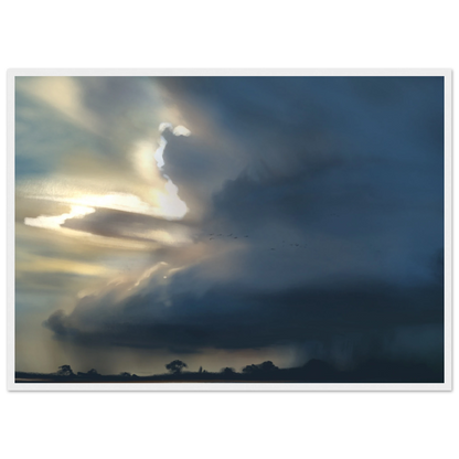 48ae40a4-9acc-4d68-bf48-86807a4e31db