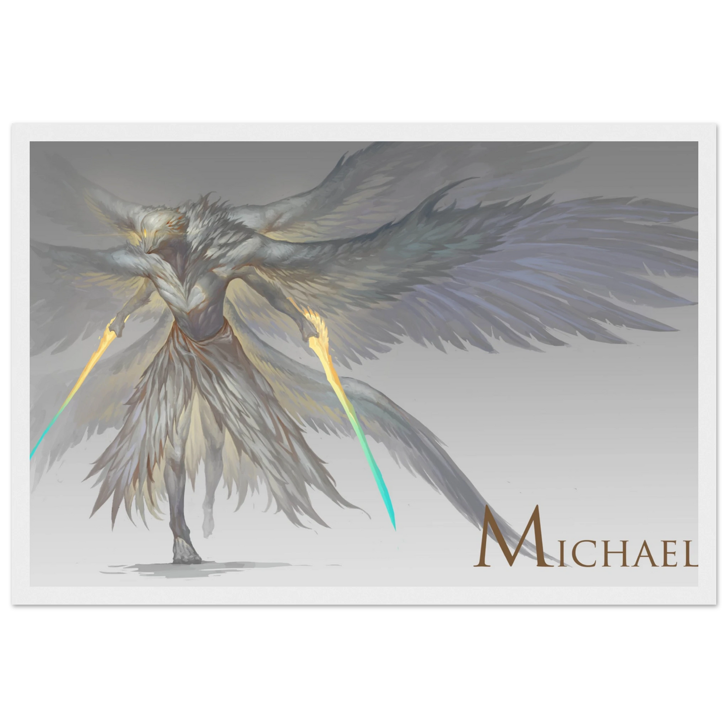 48d527d9-f17f-45eb-af22-d0bc32729834