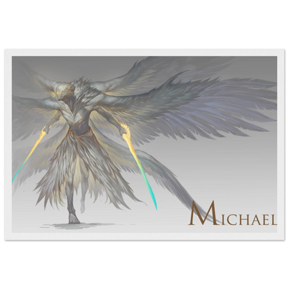 48d527d9-f17f-45eb-af22-d0bc32729834